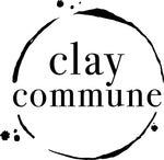 Clay Commune